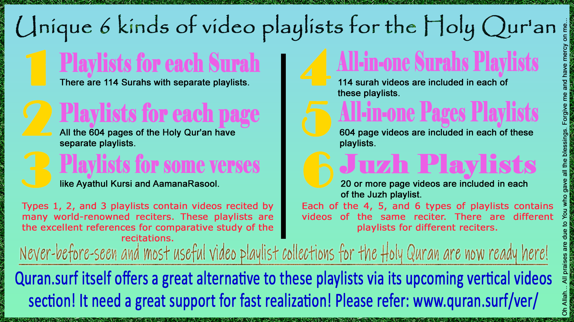 Image 2 of "Know via 3 images"